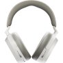 Sennheiser MOMENTUM 5 Wireless Headphones WHITE