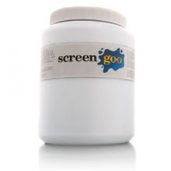 Goo Systems GS-4193 Reference White Basecoat 1000ml