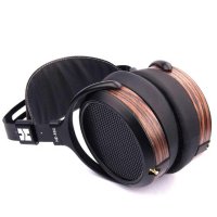 HiFiMan HE560 Planar Magnetic Full-Size Headphones