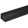 Samsung HW-N300/ZC 2 Channel TV Mate Bluetooth Sound Bar BLACK