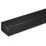 Samsung HW-N300/ZC 2 Channel TV Mate Bluetooth Sound Bar BLACK