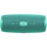 JBL Charge 4 Portable Bluetooth Wireless Speaker TEAL