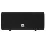 JBL Studio 625C Dual 5.25" 2.5-Way Center Channel Loudspeaker System DARK WOOD