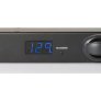 Sanus CAPC01 Component Series Rack Mount Power Conditioner
