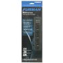 Furman SS-6-FUR 6-Outlet Vertical Surge Suppressor