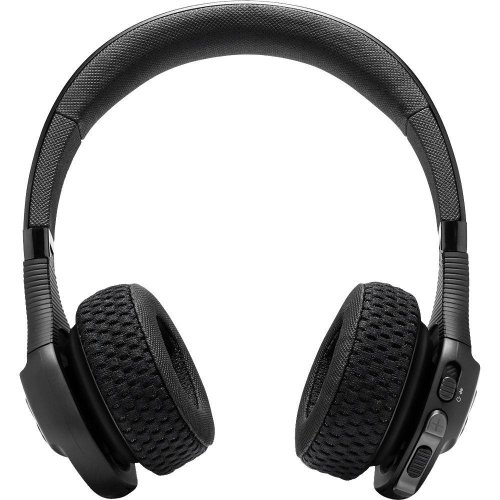 Project rock headphones best sale canada