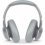 JBL Everest Elite 750 Wireless Noise Cancelling Headphone (SDK) SILVER