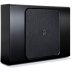 Bluesound Pulse Sub PlusBluOS Wireless Powered Subwoofer BLACK