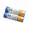 TOA WB-2000-2 Y NI-MH Rechargeable Battery