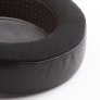 Dekoni Audio Hybrid Earpads for Beyerdynamic DT Series