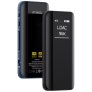 FiiO BTR15 Bluetooth DAC and Headphone Amplifier BLACK [2024]