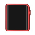 Shanling M0 Portable Hi-Res Bluetooth Touch Screen DAP Music Player RED