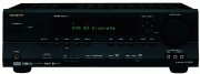 Onkyo TX-SR504 7.1-Channel Home Theater Receiver