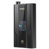 FiiO Q11 Portable DAC and Headphone Amplifier BLACK