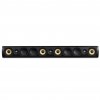 PSB Imagine W3 Ultra-Slim Profile LRC On-Wall Home Theater Speaker