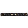 PSB Imagine W3 Ultra-Slim Profile LRC On-Wall Home Theater Speaker