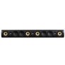 PSB Imagine W3 Ultra-Slim Profile LRC On-Wall Home Theater Speaker