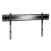 Monster FSM ST FLAT-L WW Flatscreen SuperThin up to 63-Inch TV Mount