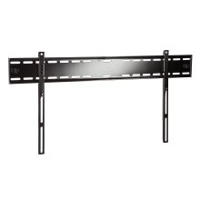 Monster FSM ST FLAT-L WW Flatscreen SuperThin up to 63-Inch TV Mount