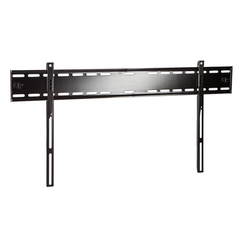 Monster FSM ST FLAT-L WW Flatscreen SuperThin up to 63-Inch TV Mount