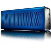 Bluetooth Portable Speakers
