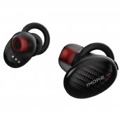 1MORE True Wireless ANC In-Ear Headphones