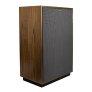 Klipsch CWALLIVW 15" Cornwall IV Floorstanding Speaker WALNUT