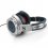 Sennheiser HD630VB Closed Audiophile Headphones