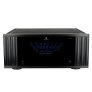 Tonewinner AD-2500 PRO Dual Channels AV Power Amplifier BLACK