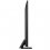 Samsung 75-Inch 75Q80A Q80A QLED 4K Smart TV [QN75Q80AAFXZC