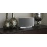 Sonos PLAY:5 Wireless WiFi Multi-Room Music System (Discontinued)
