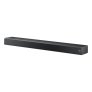 Samsung HW-MS550 2 Channel Sound Bar
