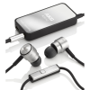 AKG K391NC Premium Active Noise Cancellation In Ear Earphones