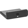 JBL Battery 600 with Charging Case - 2 Pack