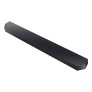 Samsung HW-Q990H Soundbar System Dolby Atmos BLACK