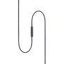 Master & Dynamic MM80 Boom Mic BLACK