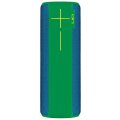 Ultimate Ears BOOM2 Waterproof Bluetooth Speaker GREEN MACHINE