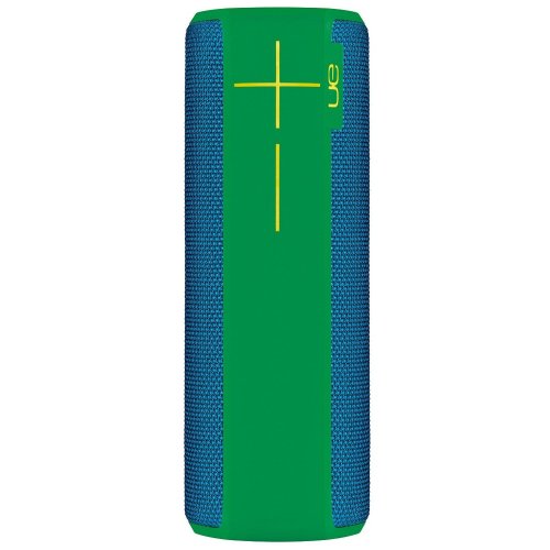 Ue boom 2 portable hot sale speakers