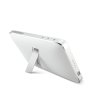 Harman/Kardon Esquire Mini Portable Wireless Speaker WHITE