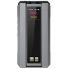 FiiO Q15 Portable DAC and Headphone Amplifier TITANIUM