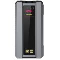 FiiO Q15 Portable DAC and Headphone Amplifier TITANIUM