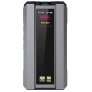 FiiO Q15 Portable DAC and Headphone Amplifier TITANIUM