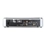 PS Audio PerfectWave DirectStream DAC