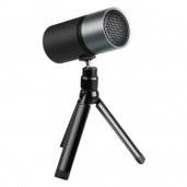 Thronmax Microphone Professional Usb-C