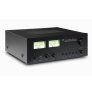 NAD C 3030 Integrated Amplifier with HDMI eARC &amp; Bluetooth BLACK