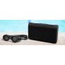 Braven 'Balance' Portable Bluetooth Speaker BLACK