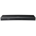 Samsung UBD-K8500 Ultra HD Blu-ray Player