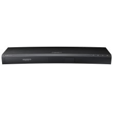 Samsung UBD-K8500 Ultra HD Blu-ray Player
