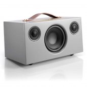 Audio Pro Addon C5 Compact Multiroom Speaker GRAY