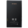 FiiO M21 Portable High-Res Music Player BLACK